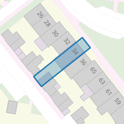 Perceel GNK01-K-4018