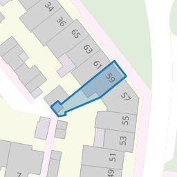 Perceel GNK01-K-4023