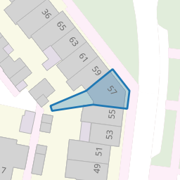 Perceel GNK01-K-4024