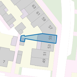 Perceel GNK01-K-4025