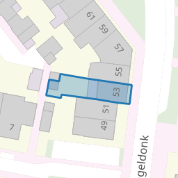 Perceel GNK01-K-4026