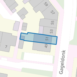 Perceel GNK01-K-4027