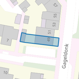 Perceel GNK01-K-4028