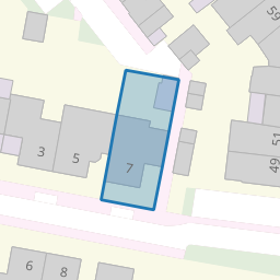 Perceel GNK01-K-4029