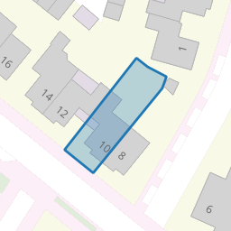 Perceel GNK01-K-4035