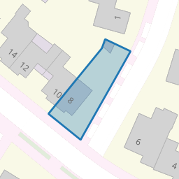 Perceel GNK01-K-4036