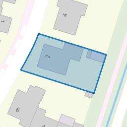 Perceel GNK01-K-4038