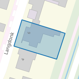 Perceel GNK01-K-4039