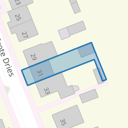 Perceel GNK01-K-4041