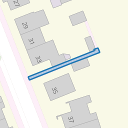 Perceel GNK01-K-4042