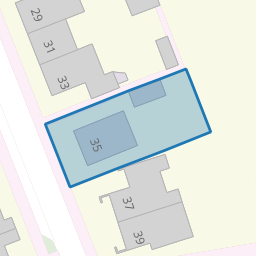 Perceel GNK01-K-4044