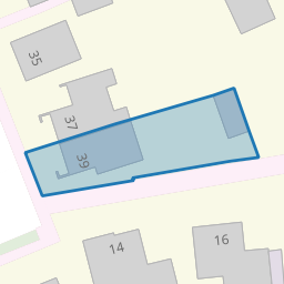 Perceel GNK01-K-4046