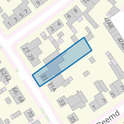 Perceel GNK01-K-4052