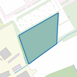 Perceel GNK01-K-4065