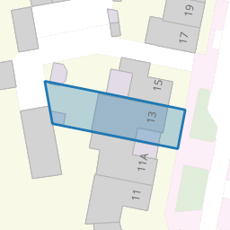 Perceel GNK01-K-4077