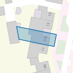 Perceel GNK01-K-4078