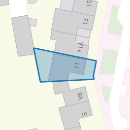 Perceel GNK01-K-4079