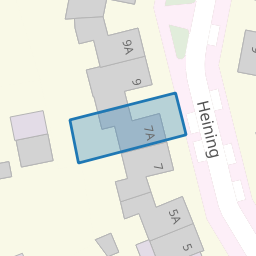 Perceel GNK01-K-4082