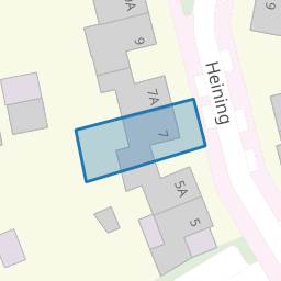 Perceel GNK01-K-4083