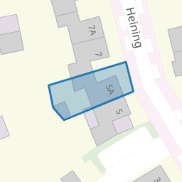 Perceel GNK01-K-4084