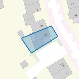 Perceel GNK01-K-4085