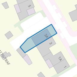 Perceel GNK01-K-4086