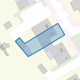 Perceel GNK01-K-4087