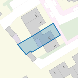 Perceel GNK01-K-4088