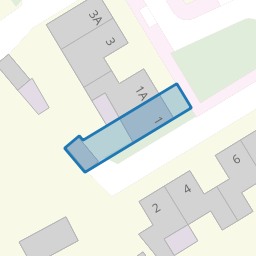 Perceel GNK01-K-4089