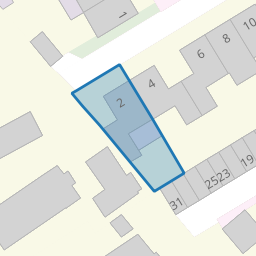 Perceel GNK01-K-4090