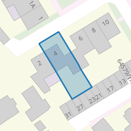 Perceel GNK01-K-4091