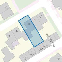 Perceel GNK01-K-4092