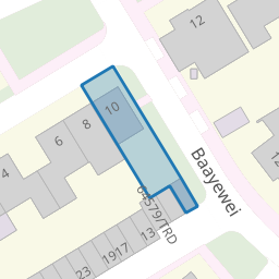 Perceel GNK01-K-4094