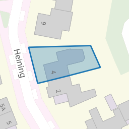 Perceel GNK01-K-4095