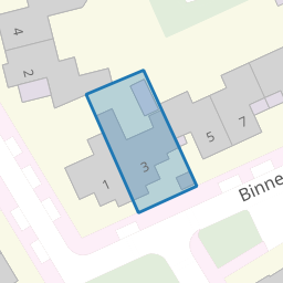 Perceel GNK01-K-4098