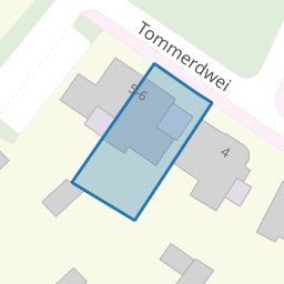 Perceel GNK01-K-4105