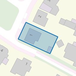 Perceel GNK01-K-4108