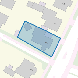 Perceel GNK01-K-4109