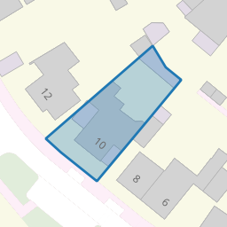 Perceel GNK01-K-4119