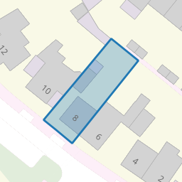 Perceel GNK01-K-4120