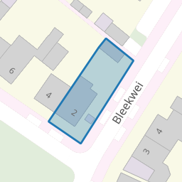 Perceel GNK01-K-4123