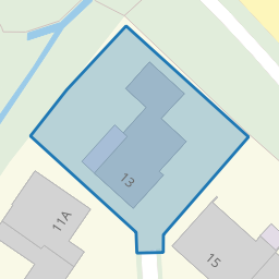 Perceel GNK01-K-4131