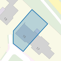 Perceel GNK01-K-4132