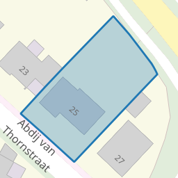 Perceel GNK01-K-4135