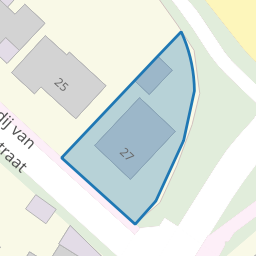 Perceel GNK01-K-4136