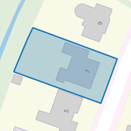 Perceel GNK01-K-4138