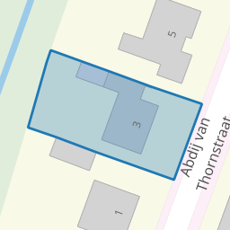 Perceel GNK01-K-4140