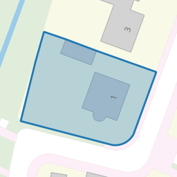 Perceel GNK01-K-4141