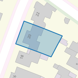 Perceel GNK01-K-4143