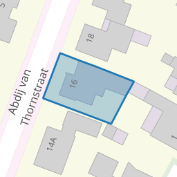 Perceel GNK01-K-4145